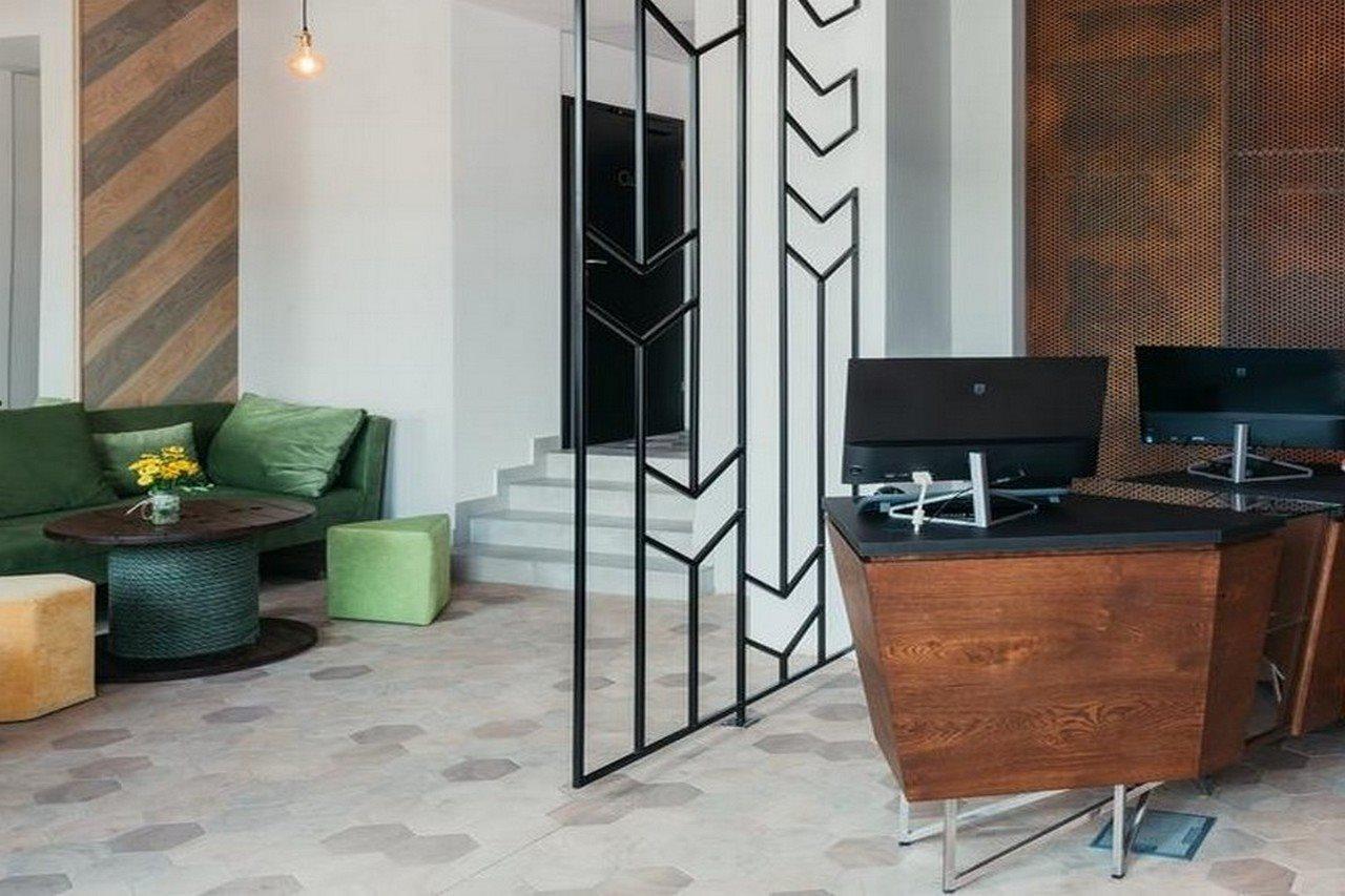 Avena Boutique Hotel By Artery Hotels คราคูฟ ภายนอก รูปภาพ