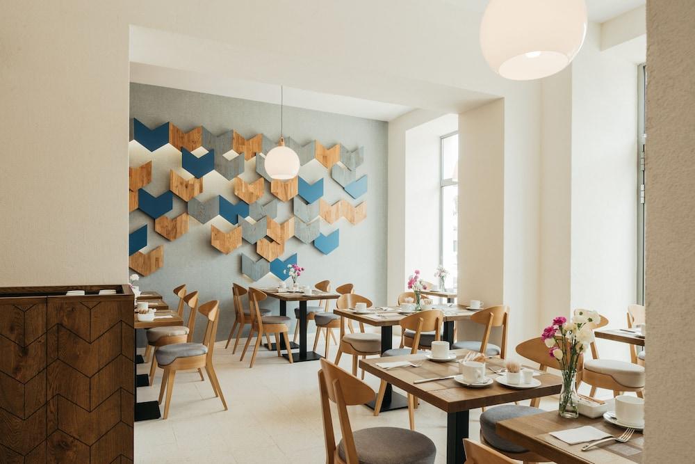 Avena Boutique Hotel By Artery Hotels คราคูฟ ภายนอก รูปภาพ