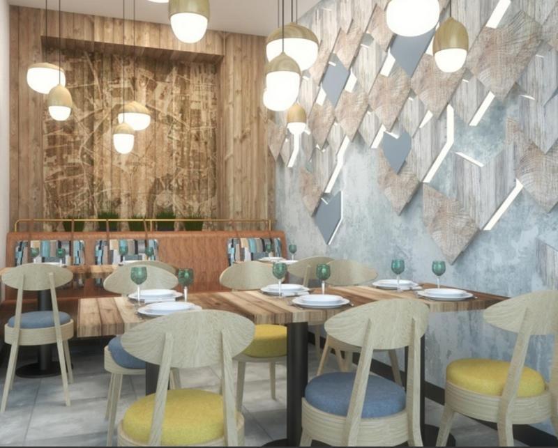 Avena Boutique Hotel By Artery Hotels คราคูฟ ภายนอก รูปภาพ